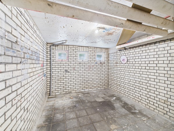 Medium property photo - Breitnerstraat 21, 4532 GS Terneuzen